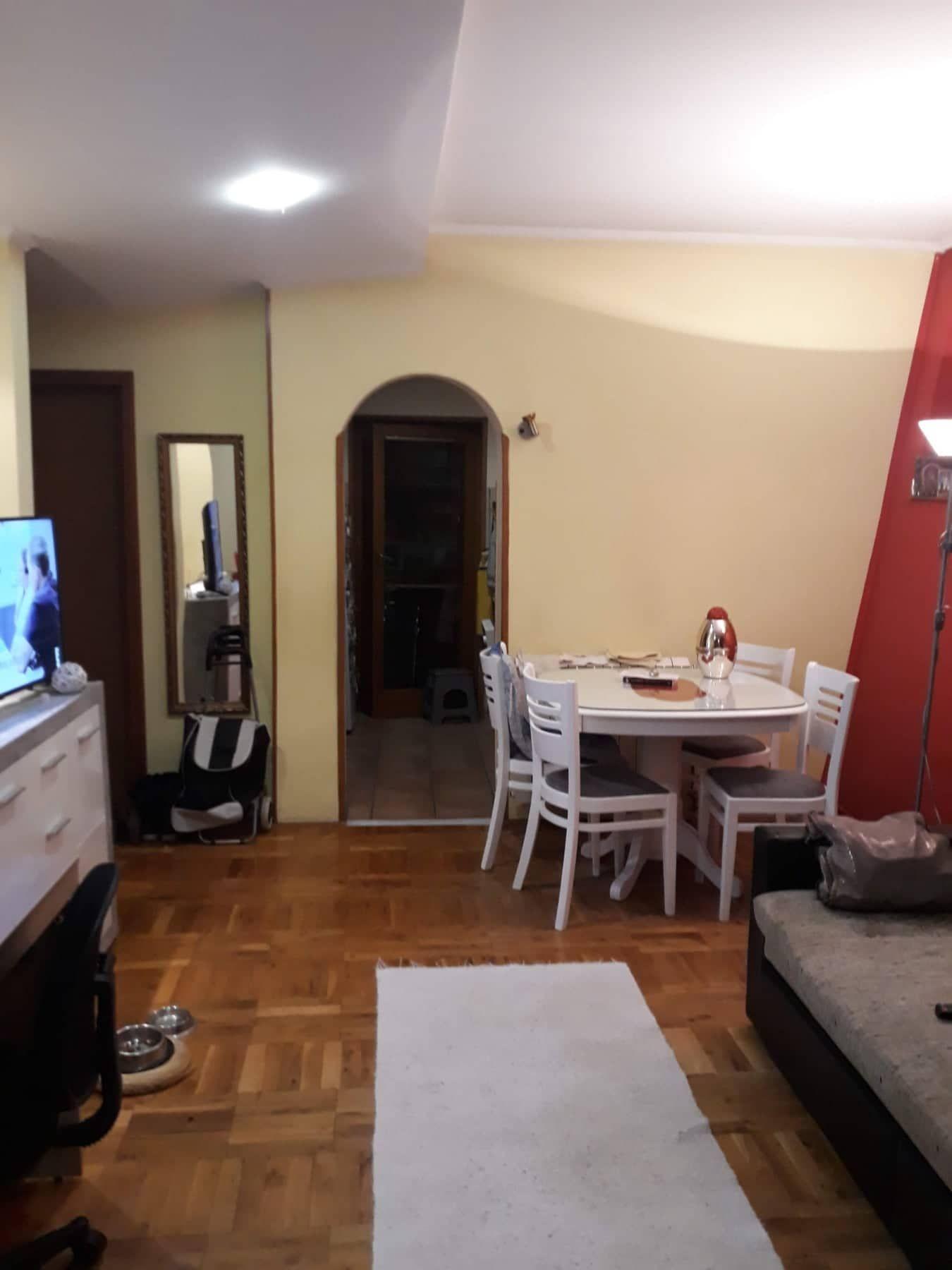 Квартира, 603 м², 141 208$ — FAKTOR